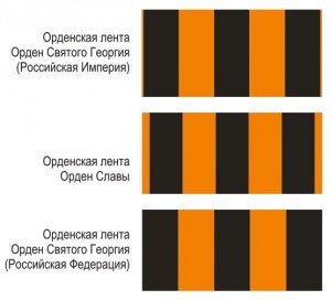 текст при наведении