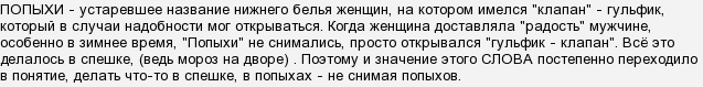 Как назвать директора школы оригинально. tf3c8VySLMU6XGFMMsnkwi2DoAJ7ZnKe. Как назвать директора школы оригинально фото. Как назвать директора школы оригинально-tf3c8VySLMU6XGFMMsnkwi2DoAJ7ZnKe. картинка Как назвать директора школы оригинально. картинка tf3c8VySLMU6XGFMMsnkwi2DoAJ7ZnKe