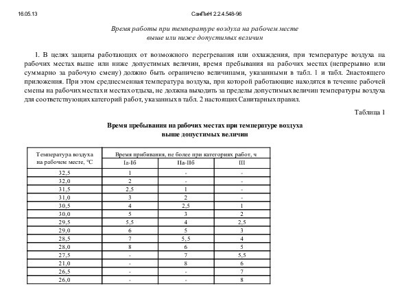 текст при наведении