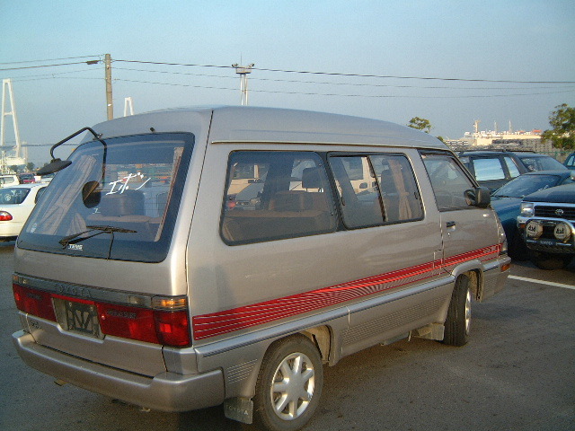 Айс сурф. Тойота мастер айс Сурф 1989. Тойота Master Ace Surf. Toyota Master Ace Surf 1991. Toyota Master Ace Surf 1988.