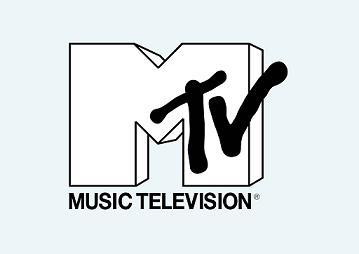 MTV онлайн прямой эфир