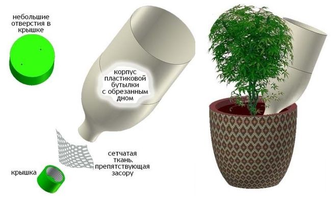 текст при наведении