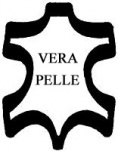 Vera pelle что за бренд. . Vera pelle что за бренд фото. Vera pelle что за бренд-. картинка Vera pelle что за бренд. картинка