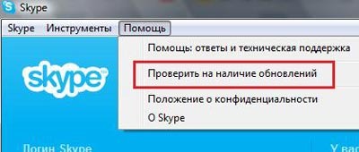 текст при наведении