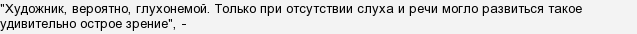 uE8fw75ITCllcmSXeehOzjb7rIpev83.png