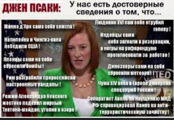 текст при наведении