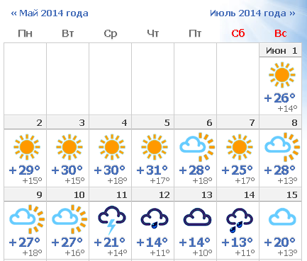 текст при наведении