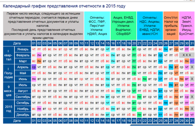 текст при наведении