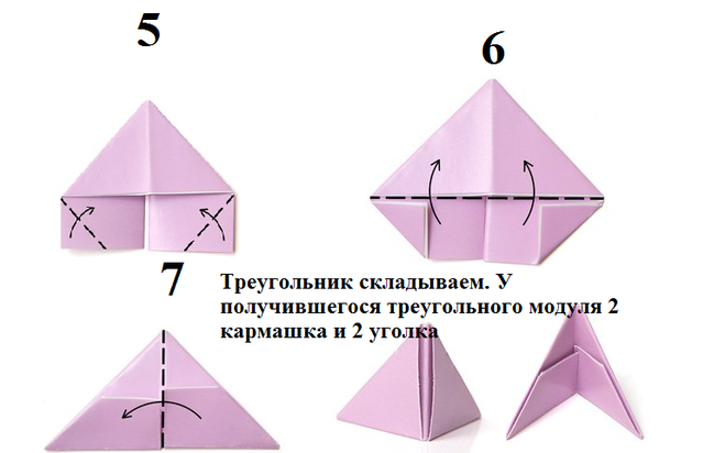 текст при наведении