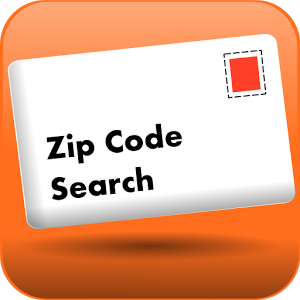 Что такое Zip Code? Как узнать Zip Code?