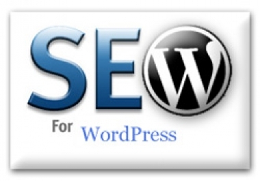 SEO плагин для Wordpress