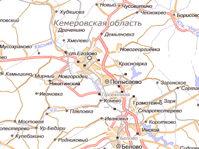 Партизанская кемеровская область гурьевск. Город Белово Кемеровская область карта. Белово Кемеровская область на карте. Карта города Белово Кемеровской области Полысаево Кемеровской карта. Карта города Белово Кемеровской области с улицами и домами.