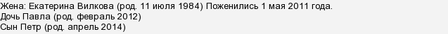 у каких знаменитостей день рождения 21 февраля. . у каких знаменитостей день рождения 21 февраля фото. у каких знаменитостей день рождения 21 февраля-. картинка у каких знаменитостей день рождения 21 февраля. картинка