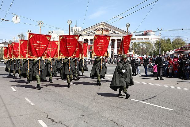 текст при наведении