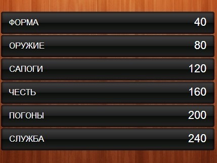 текст при наведении