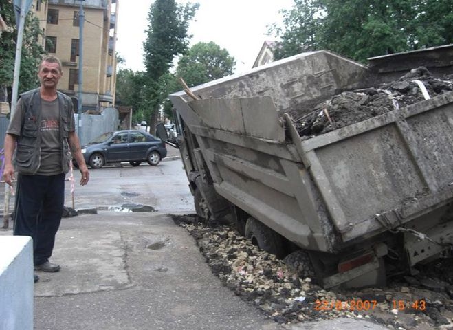 текст при наведении