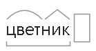 Какой суффикс в слове олененок. Суффикс в слове цветник. Какой суффикс в слове цветник. Цветник по составу. Цветник состав слова.