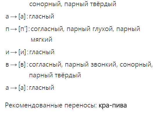 Фонетический разбор слова гуляй 3. Крапива звуко буквенный разбор. Разбор слова крапива. Транскрипция слова крапива. Крапива фонетический разбор.