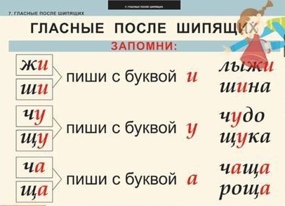 текст при наведении