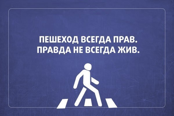 текст при наведении