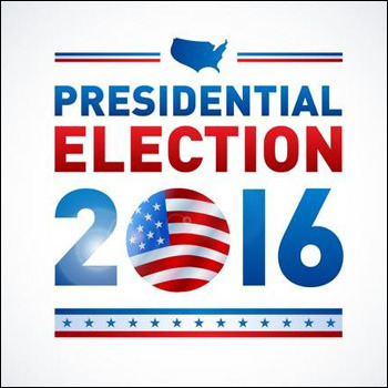 Каковы результаты выборов президента США 08.11.2016? Кто стал президентом?