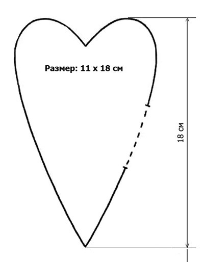 текст при наведении