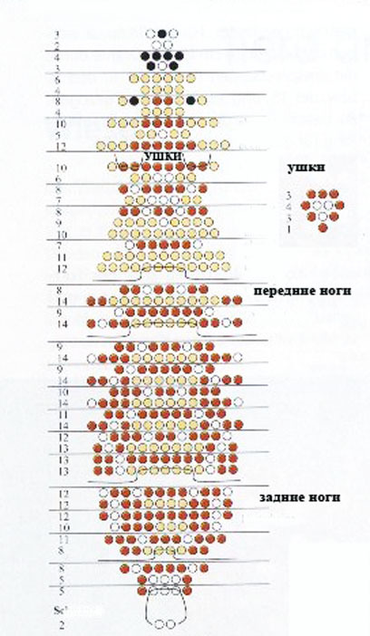 текст при наведении