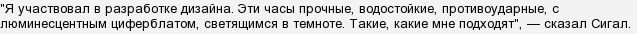 vohSK8zVgn3Jph7gXCyavt4QyeQkBX2Y.png