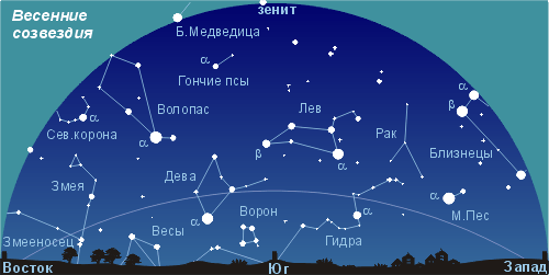 текст при наведении