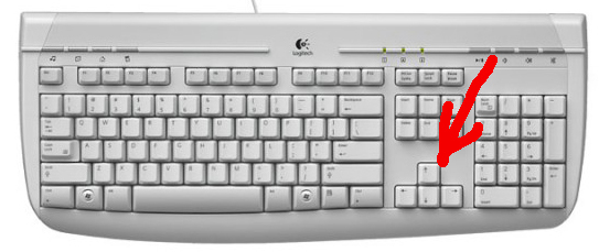 Пон жать. Клавиатуры в ГТА 4. Клавиши в ГТА 4. Клавиатура для вписаний читов. Keyboard в ГТА.