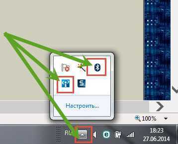 текст при наведении