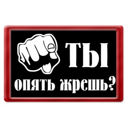 текст при наведении