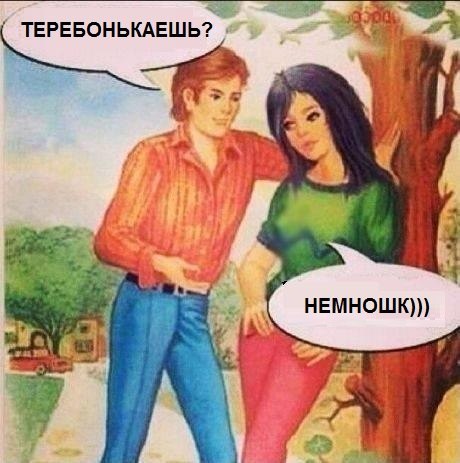 текст при наведении