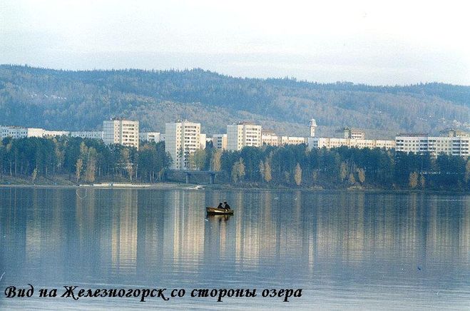 текст при наведении