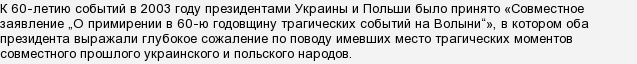 wF1bhz976MQc239fn3ThFeaRejedv3Hr.png