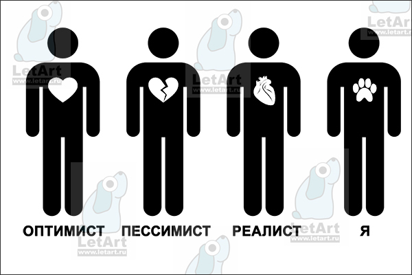 Реалист газета. Реалист пессимист. Оптимист и пессимист. Пессимист и оптимист и реалист и пофигист. Оптимист , реалист или пессимист.