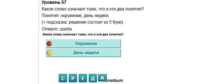 текст при наведении