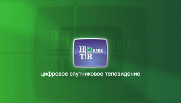 текст при наведении