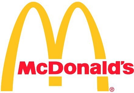 Как бойкот Олимпиады СССР чуть не разорил «McDonald's»?