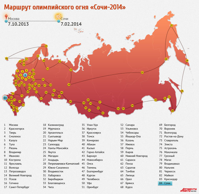 текст при наведении