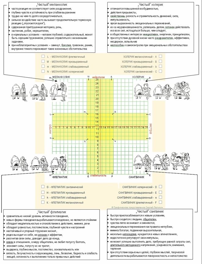 текст при наведении