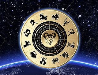 Натальная карта онлайн на сайте Astro-Zodiak.ru