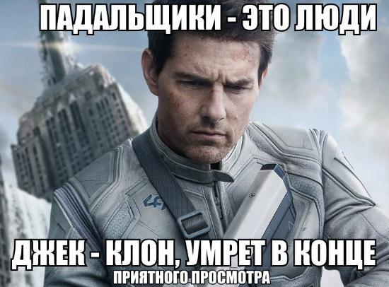 текст при наведении