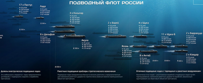 текст при наведении