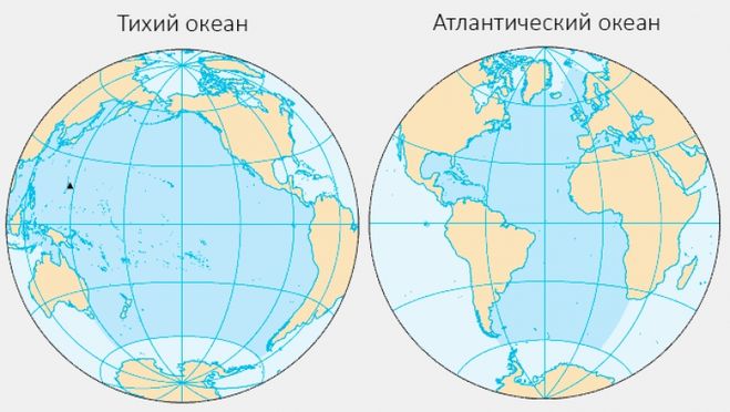 Атлантический океан омывает. Материки Атлантического океана. Материи омываемые Атлантическим океаном. Континенты Атлантического океана. Какие материки омывает Атлантический океан.