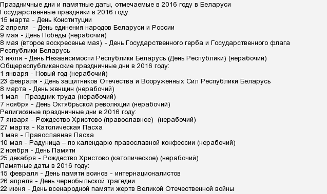 Список праздников в мае. Даты праздников. Праздники и памятные даты. Праздничные даты в мае. Памятные дни и праздники в апреле.