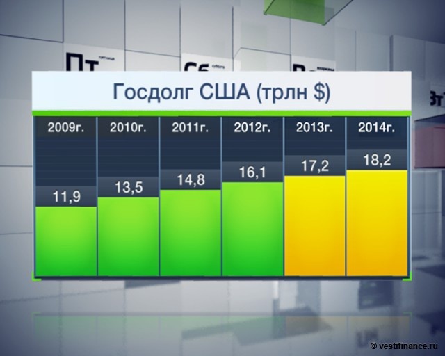 текст при наведении