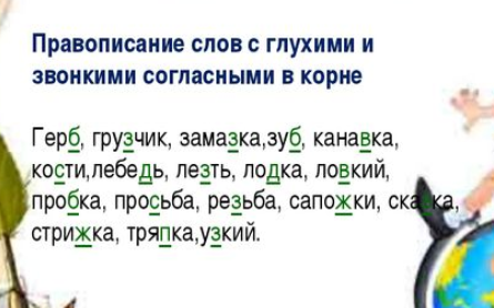 Как пишется слово замазка. Правописание слов с глухими и звонкими согласными в корне. Правописание слов с глухими и звонкими согласными в корне 3. Слова с глухими согласными в корне. Правописание слов с глухими и звонкими согласными в корне 3 класс.