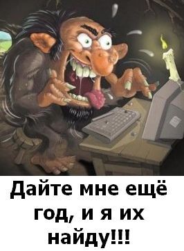 текст при наведении