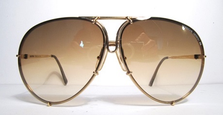 солнцезащитные очки авиаторы, мода 2015